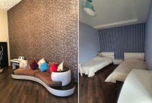 Villa shuvalan mayak erazisinde yerleshir, -15