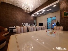 Villa shuvalan mayak erazisinde yerleshir, -16