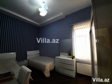 Villa shuvalan mayak erazisinde yerleshir, -18