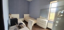 Villa shuvalan mayak erazisinde yerleshir, -19
