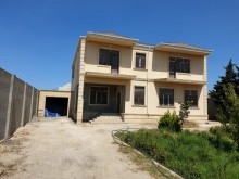 sale-6-room-cottage-baku-sabunchu-albali-5-1613219872-s