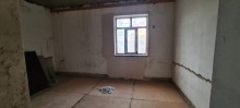 Продажа Дача, -6