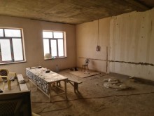 Продажа Дача, -8