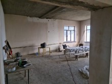 Продажа Дача, -9