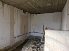 Продажа Дача, -10