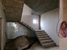 Продажа Дача, -13