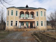 satilir-6-otaq-heyet-evi-baki-xezer-buzovna-30-1618597408-s