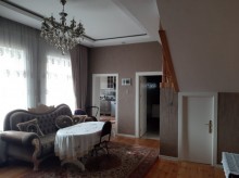 buzovnada villa elanlari, -2