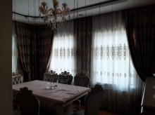 buzovnada villa elanlari, -3