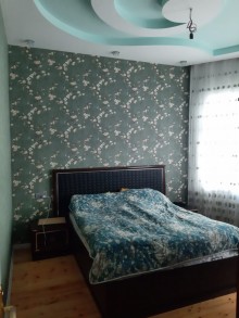 buzovnada villa elanlari, -4