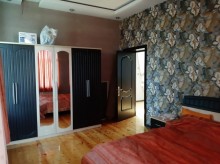 buzovnada villa elanlari, -5