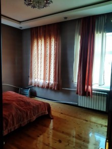 buzovnada villa elanlari, -6