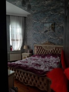 buzovnada villa elanlari, -7