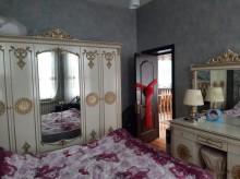 buzovnada villa elanlari, -8