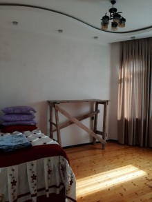 buzovnada villa elanlari, -9