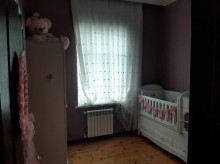 buzovnada villa elanlari, -10