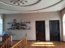 buzovnada villa elanlari, -11
