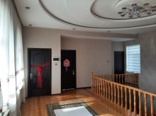 buzovnada villa elanlari, -12