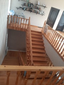 buzovnada villa elanlari, -13