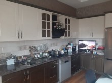 buzovnada villa elanlari, -14