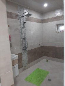 buzovnada villa elanlari, -15