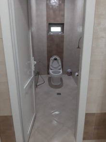 buzovnada villa elanlari, -16