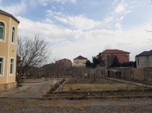 buzovnada villa elanlari, -17