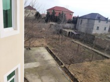 buzovnada villa elanlari, -18