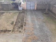 buzovnada villa elanlari, -19