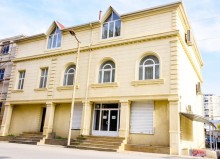 sale-11-room-cottage-baku-binagadi-m-rasulzade-2-1612851010-s