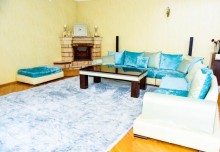Sale Cottage, -3