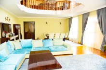 Sale Cottage, -4