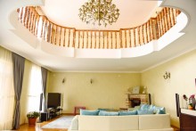 Sale Cottage, -5