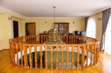 Sale Cottage, -6