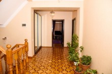 Sale Cottage, -7