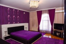 Sale Cottage, -8