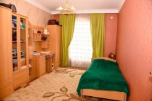 Sale Cottage, -10