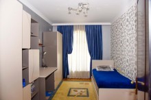 Sale Cottage, -11