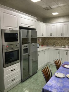 Sale Cottage, -12