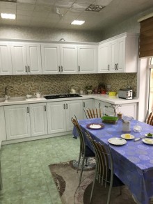 Sale Cottage, -13