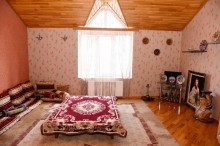 Sale Cottage, -14