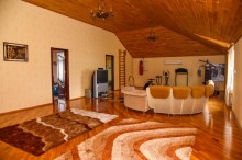 Sale Cottage, -15
