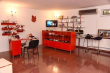 Sale Cottage, -18