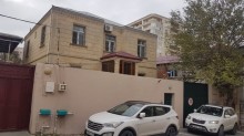 satilir-7-otaq-heyet-evi-baki-sebail-badamdar-16-1612899500-s