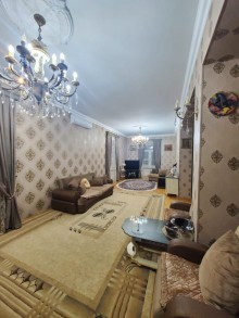 badamdarda bag evi satilir, -5