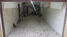 badamdarda bag evi satilir, -17