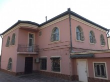 satilir-9-otaq-heyet-evi-baki-sebail-badamdar-10-1613201629-s