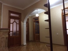badamdarda bag evi, -6