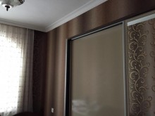 badamdarda bag evi, -9