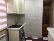badamdarda bag evi, -14